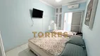 Foto 24 de Apartamento com 4 Quartos à venda, 110m² em Praia das Pitangueiras, Guarujá