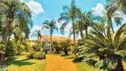 Foto 46 de Casa de Condomínio com 4 Quartos para alugar, 393m² em Jardim Vila Paradiso, Indaiatuba