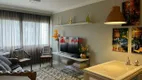 Foto 2 de Apartamento com 1 Quarto à venda, 45m² em Itaim Bibi, São Paulo