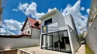 Foto 25 de Casa de Condomínio com 3 Quartos à venda, 210m² em Portal da Mata, Ribeirão Preto