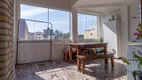Foto 28 de Sobrado com 5 Quartos à venda, 250m² em Jardim São Paulo, São Paulo