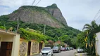 Foto 2 de Lote/Terreno à venda, 600m² em Barra da Tijuca, Rio de Janeiro