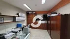 Foto 10 de Sala Comercial à venda, 135m² em Centro, Niterói