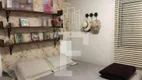 Foto 12 de Casa com 3 Quartos à venda, 70m² em Saltinho, Paulínia