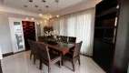 Foto 6 de Apartamento com 4 Quartos à venda, 270m² em Centro, Indaiatuba