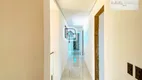 Foto 38 de Casa de Condomínio com 5 Quartos à venda, 470m² em Porto das Dunas, Fortaleza