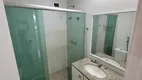 Foto 18 de Cobertura com 4 Quartos à venda, 199m² em Freguesia- Jacarepaguá, Rio de Janeiro