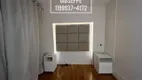 Foto 14 de Apartamento com 3 Quartos à venda, 105m² em Jardim Bonfiglioli, São Paulo