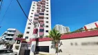 Foto 17 de Apartamento com 2 Quartos à venda, 80m² em Canto do Forte, Praia Grande