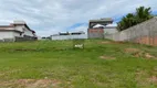 Foto 2 de Lote/Terreno à venda, 686m² em Jardins Verona, Goiânia