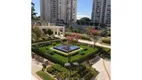 Foto 29 de Apartamento com 3 Quartos à venda, 130m² em Jardim Dom Bosco, São Paulo