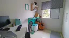 Foto 21 de Casa de Condomínio com 3 Quartos à venda, 82m² em Chácara Primavera, Campinas