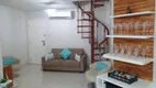 Foto 10 de Apartamento com 2 Quartos à venda, 126m² em Barra da Tijuca, Rio de Janeiro