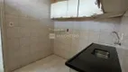 Foto 9 de Apartamento com 2 Quartos à venda, 66m² em Vila Industrial, Campinas