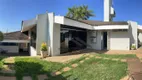 Foto 11 de Imóvel Comercial com 5 Quartos para alugar, 500m² em Jardim dos Seixas, São José do Rio Preto