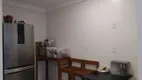 Foto 21 de Apartamento com 2 Quartos à venda, 70m² em Beira Mar, Florianópolis