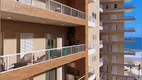 Foto 15 de Apartamento com 2 Quartos à venda, 86m² em Jardim Rio da Praia, Bertioga