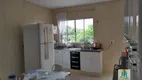 Foto 2 de Casa com 2 Quartos à venda, 260m² em Jardim São Luís, Santana de Parnaíba