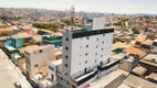 Foto 16 de Apartamento com 2 Quartos à venda, 38m² em Cidade Patriarca, São Paulo