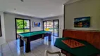 Foto 36 de Apartamento com 2 Quartos à venda, 80m² em Jardim Astúrias, Guarujá