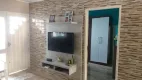 Foto 7 de Casa com 2 Quartos à venda, 61m² em Maria Regina, Alvorada