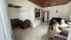 Foto 9 de Casa com 3 Quartos à venda, 200m² em Morada da Serra, Cuiabá