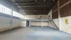 Foto 3 de Prédio Comercial para alugar, 150m² em Ideal, Novo Hamburgo