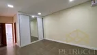 Foto 4 de Casa de Condomínio com 3 Quartos à venda, 374m² em , Holambra