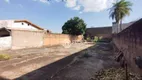 Foto 15 de Lote/Terreno à venda, 455m² em Jardim Bela Vista, Americana