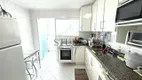 Foto 27 de Apartamento com 3 Quartos à venda, 115m² em Higienópolis, São Paulo