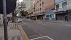 Foto 7 de Lote/Terreno à venda, 730m² em Centro, Curitiba