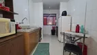 Foto 15 de Apartamento com 3 Quartos à venda, 64m² em Zona 7, Maringá