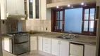 Foto 31 de Casa com 4 Quartos à venda, 400m² em Jardim Chapadão, Campinas