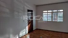 Foto 2 de Casa com 3 Quartos para alugar, 129m² em Cidade Jardim, São Carlos