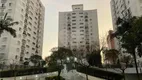 Foto 21 de Apartamento com 3 Quartos à venda, 90m² em Vila Mariana, São Paulo