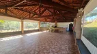 Foto 24 de Casa de Condomínio com 3 Quartos à venda, 180m² em Rio Abaixo, Atibaia
