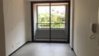 Foto 21 de Apartamento com 2 Quartos à venda, 54m² em Setor Noroeste, Brasília