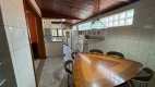 Foto 8 de Apartamento com 3 Quartos para alugar, 100m² em Tristeza, Porto Alegre