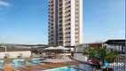 Foto 4 de Apartamento com 2 Quartos à venda, 65m² em Vila Planalto, Campo Grande