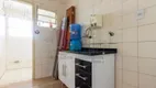Foto 4 de Apartamento com 2 Quartos à venda, 59m² em Engenheiro Goulart, São Paulo