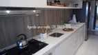 Foto 10 de Apartamento com 3 Quartos à venda, 77m² em Barra da Tijuca, Rio de Janeiro