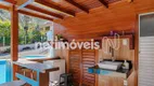 Foto 24 de Casa de Condomínio com 6 Quartos para venda ou aluguel, 280m² em Condados da Lagoa, Lagoa Santa