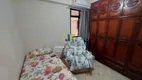 Foto 10 de Apartamento com 2 Quartos à venda, 65m² em Centro, Guarapari