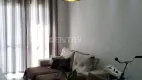 Foto 2 de Apartamento com 2 Quartos à venda, 50m² em Residencial Santa Giovana, Jundiaí