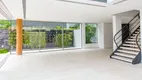 Foto 47 de Casa de Condomínio com 4 Quartos para venda ou aluguel, 780m² em Moema, São Paulo