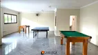 Foto 21 de Apartamento com 3 Quartos à venda, 95m² em Enseada, Guarujá