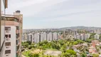 Foto 30 de Apartamento com 4 Quartos à venda, 140m² em Higienópolis, Porto Alegre