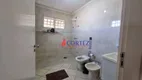 Foto 16 de Casa com 3 Quartos à venda, 481m² em Centro, Rio Claro