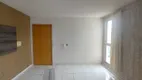 Foto 23 de Apartamento com 2 Quartos à venda, 49m² em Campina, São Leopoldo