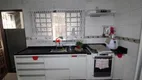 Foto 28 de Sobrado com 4 Quartos à venda, 10m² em Centro, São Caetano do Sul